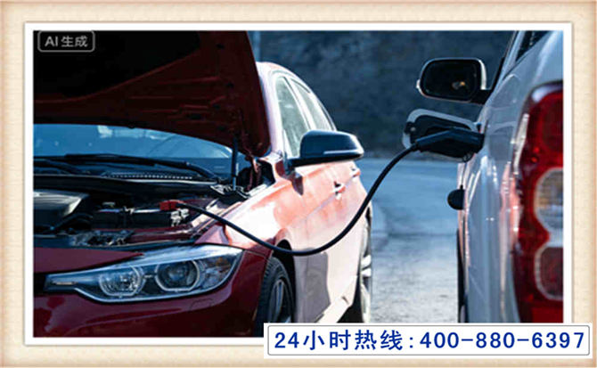 长沙潍坊拖车,附近24小时汽车拖车救援，潍坊道路救援拖车电话